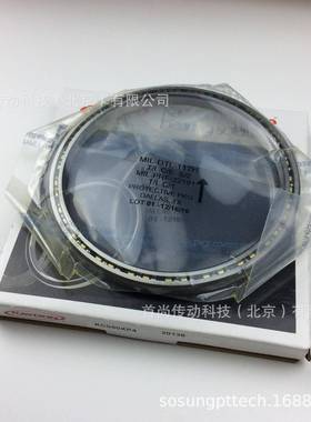 KC050AR0 KC050CP0 KC050XP0 KAYDON开顿机器人手臂薄壁轴承