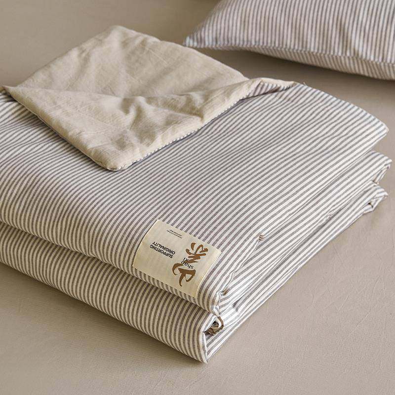 A类大豆纤维被夏凉被四件套纯棉全棉夏季薄被子春秋冬被床上用品,3C数码配件,其它配件,淘宝优惠券,粉丝福利购,淘宝优惠卷