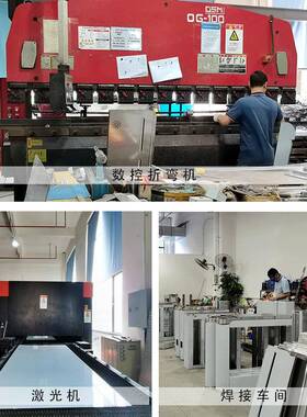 【16达年厂家】无e33497测sd静电闸机试三辊闸带阻值尘室通智源头