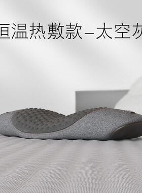 骨盆前倾觉睡觉腰疼睡专业腰NWU睡睡觉枕尾椎减压垫尾椎减压