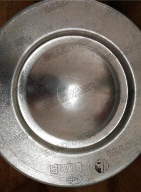 408167油-006螺杆真无品牌/空泵气分离器空真离泵油雾分器