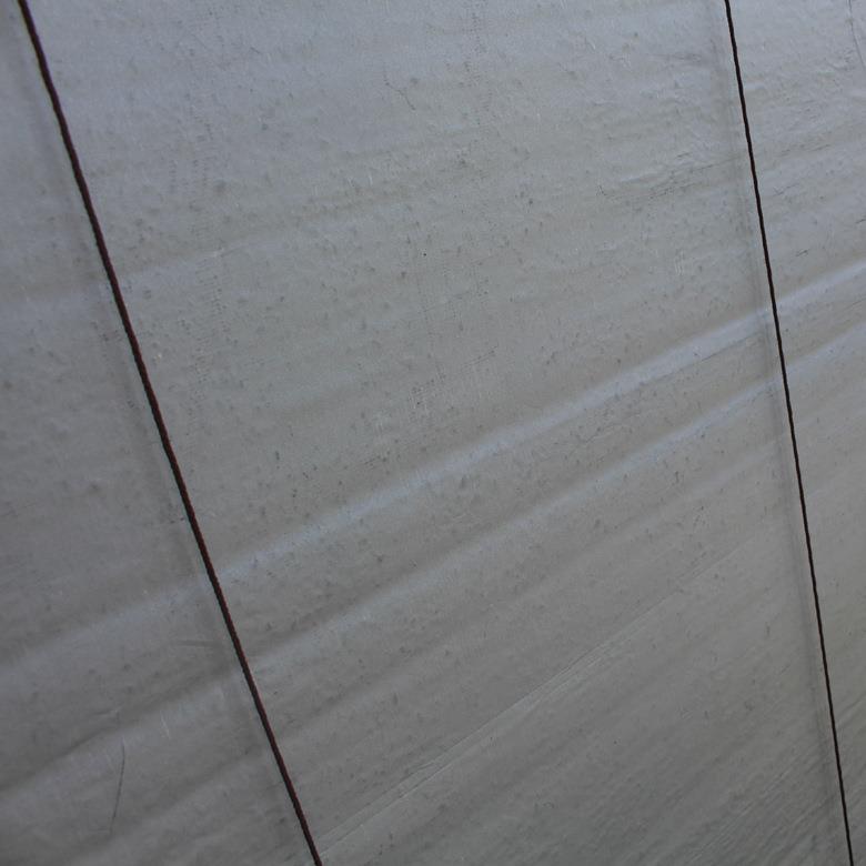 竹帘室阳台全遮光卷帘升降窗帘房SEA卫生间厨卧推拉门断帘隔帘子