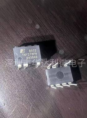 39910-0100499103104莫仕/mUPIolex连接器接插件欢迎咨询