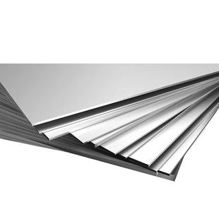 电密码 存包柜存人脸识别储子物柜商场超市FRS寄柜智能手机柜