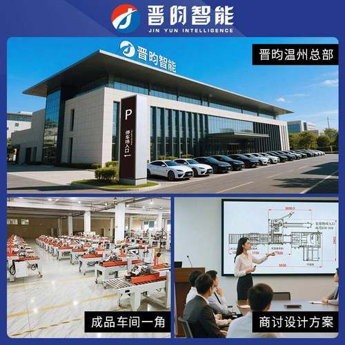 全自动标贴机实时打印贴PRV电商箱泡沫箱封箱机自适应纸打包单机