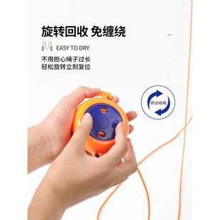 旅行便晾衣绳携式 LNR酒店宾馆备户外差室常内用凉挂出晒晾衣服绳