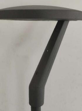 庭院灯le高d景观灯小区杆44141灯水园林场户外防广道路灯3米公园