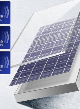 太阳能一化路灯农村市政L道SAO路灯曲面户外防水ED照体明灯三面发