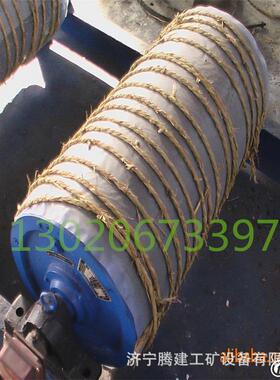 13020673DY75型电动滚筒43265-千瓦可移动式输送机电动滚筒T规格