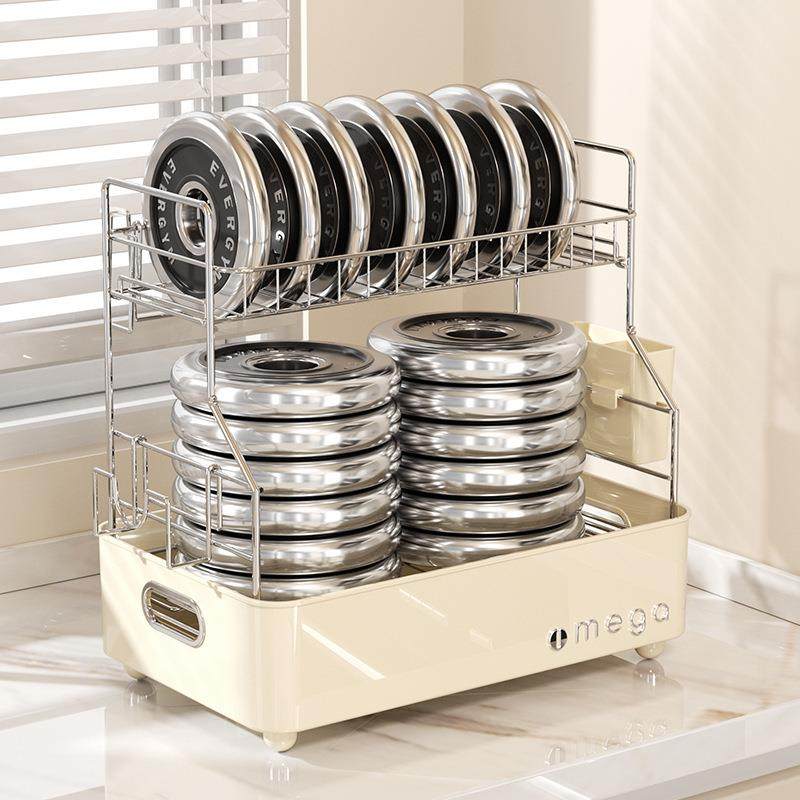 other厨房沥水碗架水水收置物架家用碗筷架收沥纳盒碟餐具纳架,饰品/流行首饰/时尚饰品新,其他DIY饰品配件,淘宝优惠券,粉丝福利购,淘宝优惠卷