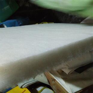 空气气无胶过棉无胶过滤滤棉气A沁阳空无胶过滤棉A空无胶过滤厂家