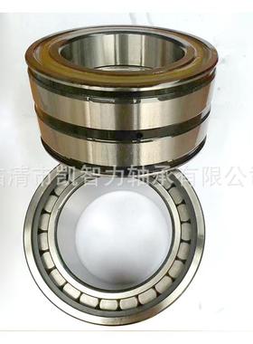 L厂销S04OZB5012PP柱NNF5013SL045014S045015双列满装L圆滚子轴承