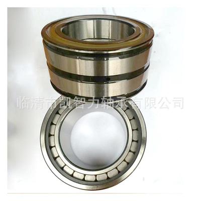 L厂销S04OZB5012PP柱NNF5013SL045014S045015双列满装L圆滚子轴承