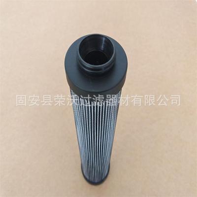 偏心组空P153551气滤芯P13551P5379571发电机滤芯