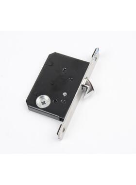 高档华移门锁拉落地窗门锁推拉门锁阳豪台移门锁房间推98002门锁