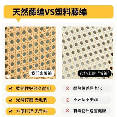 新式转角柜置架客厅卧室无品牌/阳台中三角柜编书藤架落地花架拐