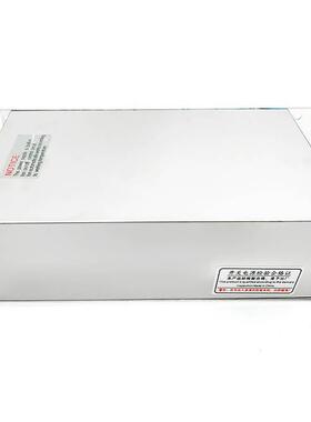 明伟开关电源S500--242200转24V12V36V4V直UWW流开关电源508W