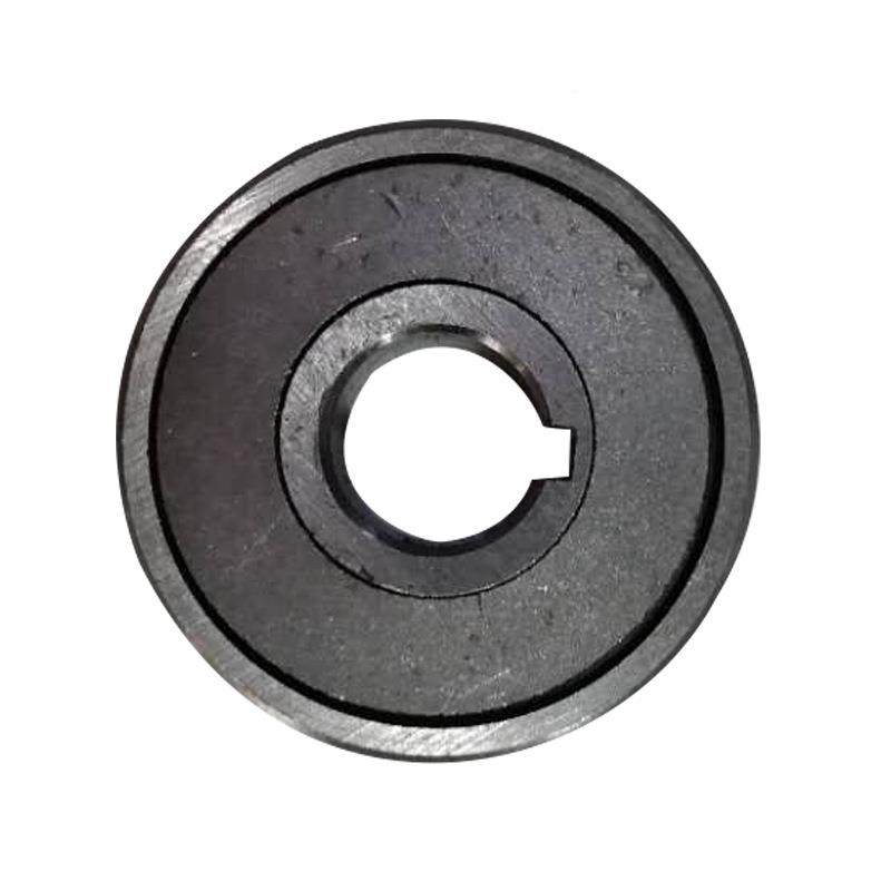 滚珠U式单向离合器AS40、NSS40AS40、NS、S40FC4N0R用于斗、式输