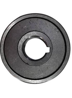 滚珠U式单向离合器AS40、NSS40AS40、NS、S40FC4N0R用于斗、式输