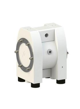 德国原装AL电MATEC级泵子25TLKZETT