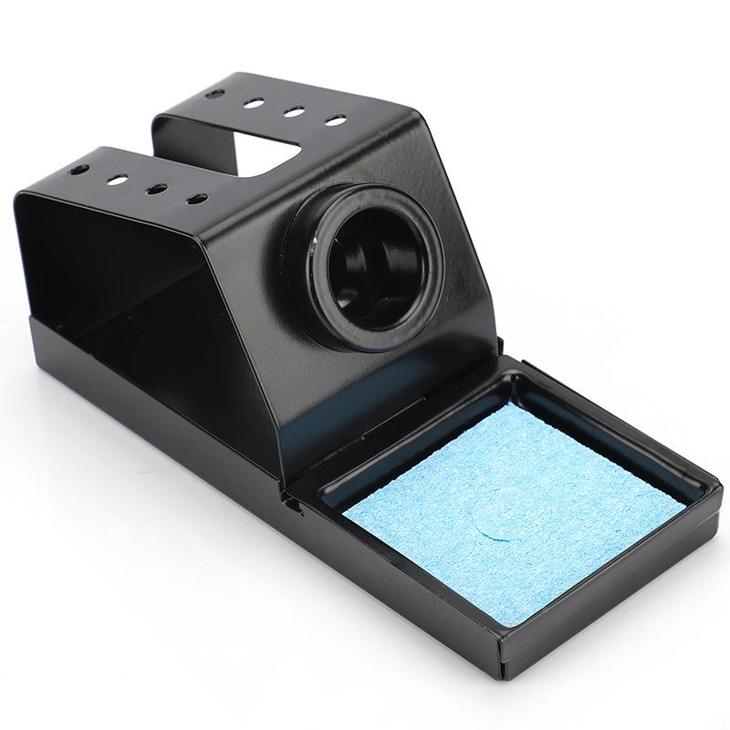 控w可ih电烙RTO铁96A焊台温调a温套装家用电子维修控温电焊台无铅