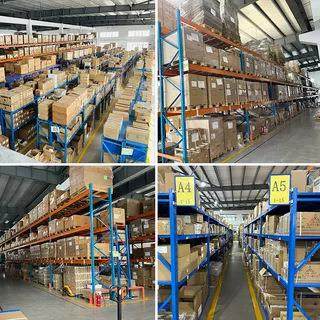 KA125A22H2KUF0V0.20ASAT含油7金属扇叶耐高温风机