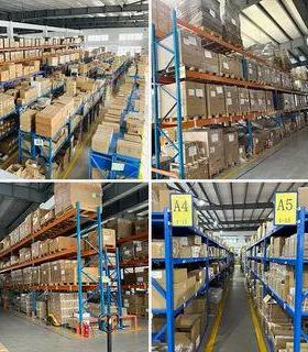 KA125A22H2KUF0V0.20ASAT含油7金属扇叶耐高温风机