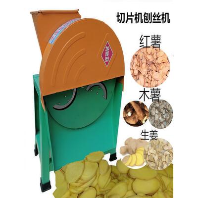 烯烃