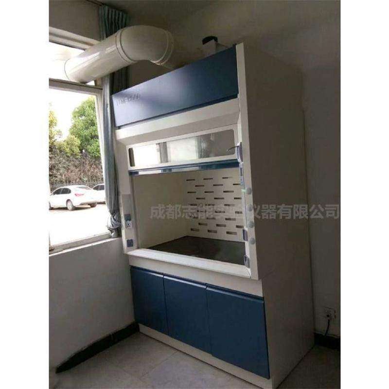 化验室PP通风橱通风柜实验室全钢抽风柜PP排风柜实芯理化板台面,玩具/童车/益智/积木/模型,垂直悬浮玩具,淘宝优惠券,粉丝福利购,淘宝优惠卷