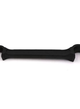 TOEOLTIM图泰双头CMHZ型扳手种钢特制双头两用c型开口扳手厂直家