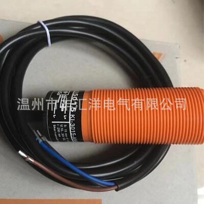 KI5031KBI0029KI5030KI5082KB0025IXNL0020接近开关