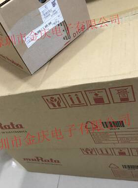 贴片陶瓷电容 1206 106K 10UF 50V 25V X7R  CL31B104KBCNNNC