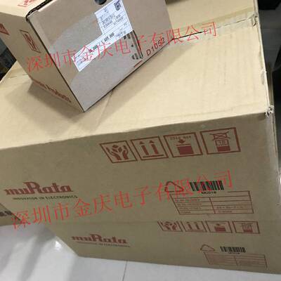 贴片陶瓷电容 1206 106K 10UF 50V 25V X7R  CL31B104KBCNNNC