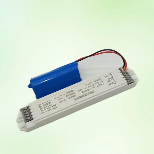 LED50W应急电源LED支架灯净化灯筒灯教室灯面板灯应急1小时电源
