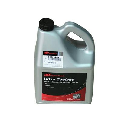 英2格索KHU压却缩机超级冷液92692兰84价格