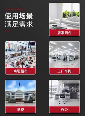 不清锈钢洁学校工具柜生拖把扫把卫保洁家用储物柜收纳UYP柜仓库