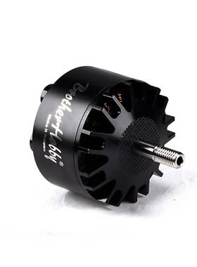 BrotherHobby Tornado T5 3115 Pro 竞赛用FPV穿越马达电机