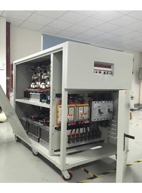 三相交可调稳压电流源、三相交调压调LIG频6流0H电Z源