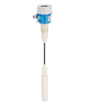 斯E+H恩德BAD豪电容式斯限位测FTI56-AAC1RV检123A1AL=2500mm