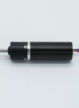 生产厂商ABJ2刷047-2012V无减电UXB机速真空泵电工具动显微镜