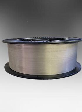焊合金钢弧丝氩5J262421010不锈钢气保焊丝