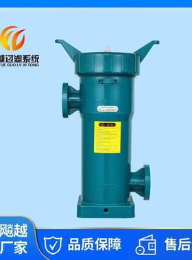 P袋滤过器1号2号4PELY号5号6号塑胶袋式过式滤器