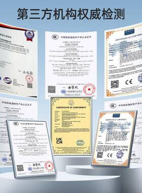 君临NVSRS系L列2开关电源220V转4V125V36V48V监控直流30W变压器