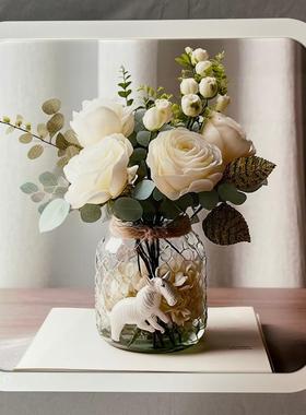 壁画收纳箱卫生间服放衣浴室防水物免VID柜打孔壁挂折叠收纳置国