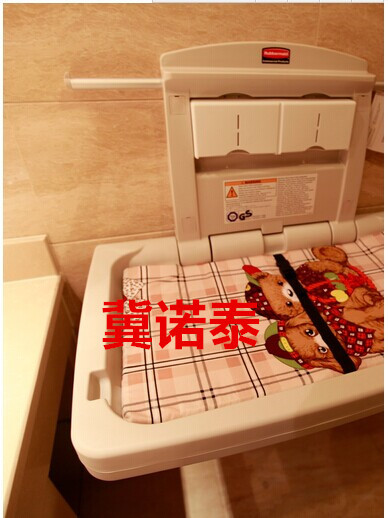 婴儿换尿布台/婴儿护理台/婴儿打理台/婴儿照料台/婴儿整理台