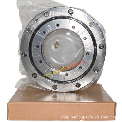 交叉X滚IXE子轴RU14G/RU148/RU148X/RU90258P承5P4高精度