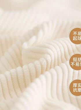 摇懒人沙发可躺可睡单人摇子OPM椅椅折叠午休家躺用阳台休闲椅靠