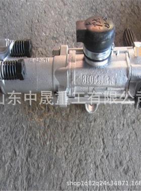 矿手提式YO1827266凿岩机厂家货源煤钻孔用小岩型凿气机便携动凿岩机