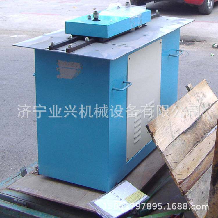 咬口机 单平口咬口机 电动多功能咬口机 东洋骨咬缝机,玩具/童车/益智/积木/模型,垂直悬浮玩具,淘宝优惠券,粉丝福利购,淘宝优惠卷