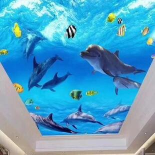 LED彩天幕屏价格P3YNIP4P5室内全清天幕屏酒高店led显示屏电子屏